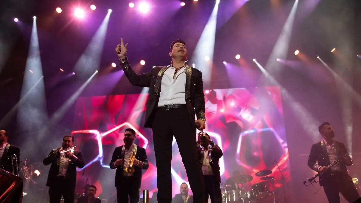 864488_Banda MS VL22-3_web